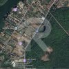 9.000 mp pe malul Lacului Snagov – un loc pentru visuri mari imaginea mica 3 9.000 mp pe malul Lacului Snagov – un loc pentru visuri mari thumb 3