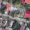 VANZARE TEREN 256MP, SECTOR 2, BUCURESTI thumb 1