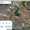 Teren de vânzare – 25.000 mp, Pantelimon, între cele două centuri ale Capitalei  thumb 3