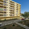 Crangasi, Giulesti, Inst Pasteur, Lacul Morii Residence, Comision 0 % thumb 12