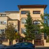 COTROCENI - ANA DAVILA, APARTAMENT IN VILA 120 MP, ETAJ 2! thumb 1