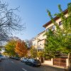 COTROCENI - ANA DAVILA, APARTAMENT IN VILA 120 MP, ETAJ 2! thumb 2