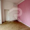 2 camere Dorobanti, et 1, fara risc seismic, centrala proprie, ideal birouri thumb 9