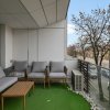 Apartament 2 camere Atlas Residence Aviatiei thumb 11