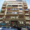 Apartament 2 camere | 45,36 mp | Boxă la subsol | Zona Piața Romană thumb 2