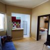 Apartament 2 camere | 45,36 mp | Boxă la subsol | Zona Piața Romană thumb 4