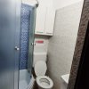 Apartament 2 camere | 45,36 mp | Boxă la subsol | Zona Piața Romană thumb 5