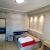 Apartament 2 camere | 45,36 mp | Boxă la subsol | Zona Piața Romană thumb 7