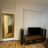 Apartament 3 camere Unirii – ideal pentru locuință sau B&B thumb 2