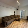 Apartament 3 camere Unirii – ideal pentru locuință sau B&B thumb 4