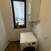 Apartament 3 camere Unirii – ideal pentru locuință sau B&B thumb 14