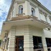  Imobil istoric de vânzare în Centrul Vechi, București thumb 16