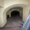  Imobil istoric de vânzare în Centrul Vechi, București thumb 37