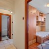 Apartament 3 Camere Decomandat Piata Valea Ialomitei thumb 5