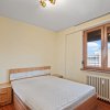 Apartament 3 Camere Decomandat Piata Valea Ialomitei thumb 9