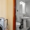 Apartament 3 Camere Decomandat Piata Valea Ialomitei thumb 11