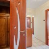 Apartament 3 Camere Decomandat Piata Valea Ialomitei thumb 12