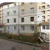 De vânzare – Apartament 2 camere decomandat, Sinaia – Preț: 65.000 EUR imaginea mica 1 De vânzare – Apartament 2 camere decomandat, Sinaia – Preț: 65.000 EUR thumb 1