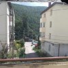 De vânzare – Apartament 2 camere decomandat, Sinaia – Preț: 65.000 EUR imaginea mica 2 De vânzare – Apartament 2 camere decomandat, Sinaia – Preț: 65.000 EUR thumb 2