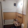 SUPER OCAZIE – Apartament 2 camere decomandat, Sinaia –  Preț: 50.000 EUR thumb 7