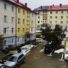 SUPER OCAZIE – Apartament 2 camere decomandat, Sinaia –  Preț: 50.000 EUR thumb 13