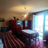 SUPER OCAZIE – Apartament 2 camere decomandat, Sinaia –  Preț: 50.000 EUR thumb 14
