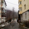 SUPER OCAZIE – Apartament 2 camere decomandat, Sinaia –  Preț: 50.000 EUR thumb 15