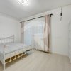 Apartament 3 camere, 2 bai, Postalionului, Grand Arena, loc de parcare thumb 7
