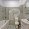 Apartament 3 camere, 2 bai, Postalionului, Grand Arena, loc de parcare thumb 13