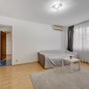 Apartament 3 camere Colentina stradal thumb 4