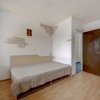 Apartament 3 camere Colentina stradal thumb 7