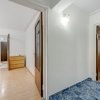Apartament 3 camere Colentina stradal thumb 15