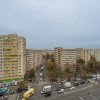 Apartament 3 camere Colentina stradal thumb 25