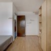 Apartament 3 camere Colentina stradal thumb 8