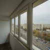 Apartament 3 camere Colentina stradal thumb 17