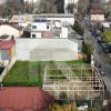 Teren 550 mp zona Brancoveanu thumb 11