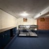 Locatie cu 12 patruri pentru muncitori straini, cu posibilitate de parcare ! thumb 4