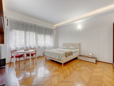 Universitate, Str. Maria Rosetti, Gradina Icoanei, parter/3,  Comision 0 %