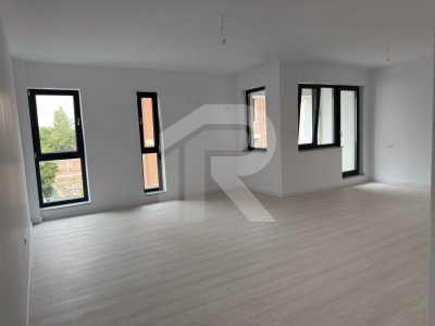 4 camere bloc nou, Zona Nerva Traian, Metrou Timpuri Noi