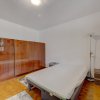 Apartament 3 camere decomandat Valea Calugareasca, Parc Drumul Taberei thumb 8