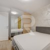 Apartament 2 camere 13 Septembrie, Marriott, renovat thumb 7