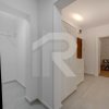 Apartament 2 camere 13 Septembrie, Marriott, renovat thumb 13