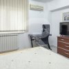 Vânzare apartament 3 camere – Ultracentral, Bloc Scala, Bd. Magheru thumb 12
