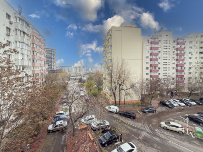 Apartament 2 camere – Dristor • Mobilat • Spațios • Gata de mutat.