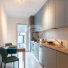 Apartament superb + Parcare subterana inclusa thumb 1