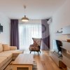 Apartament superb + Parcare subterana inclusa thumb 2
