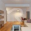 Apartament superb + Parcare subterana inclusa thumb 3