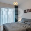 Apartament superb + Parcare subterana inclusa thumb 4