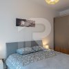 Apartament superb + Parcare subterana inclusa thumb 5