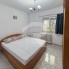 Apartament semidecomandat in Piata Obor thumb 4